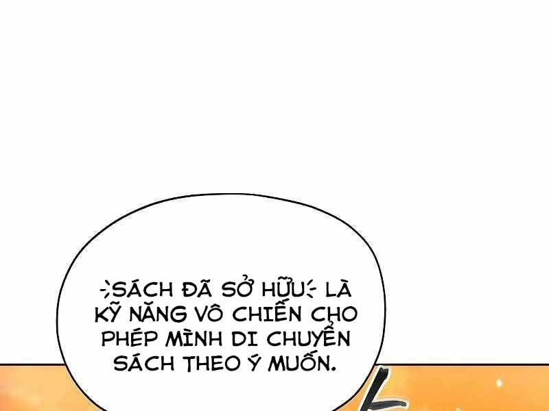Tao Là Ác Nhân Chapter 49 - 163