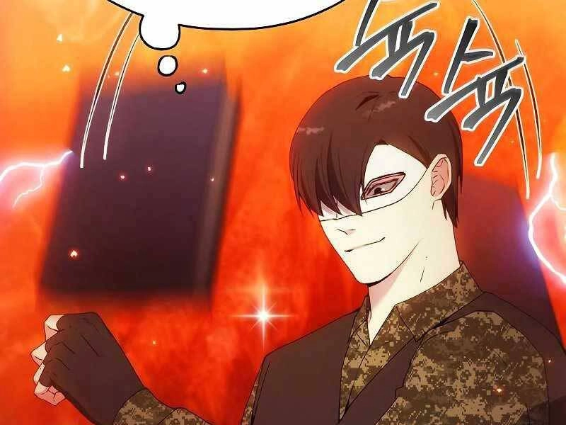 Tao Là Ác Nhân Chapter 49 - 164