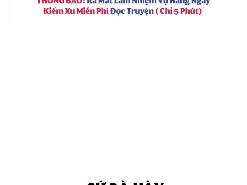 Tao Là Ác Nhân Chapter 49 - 167