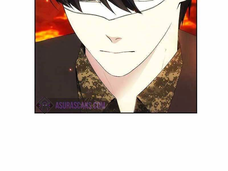 Tao Là Ác Nhân Chapter 49 - 169