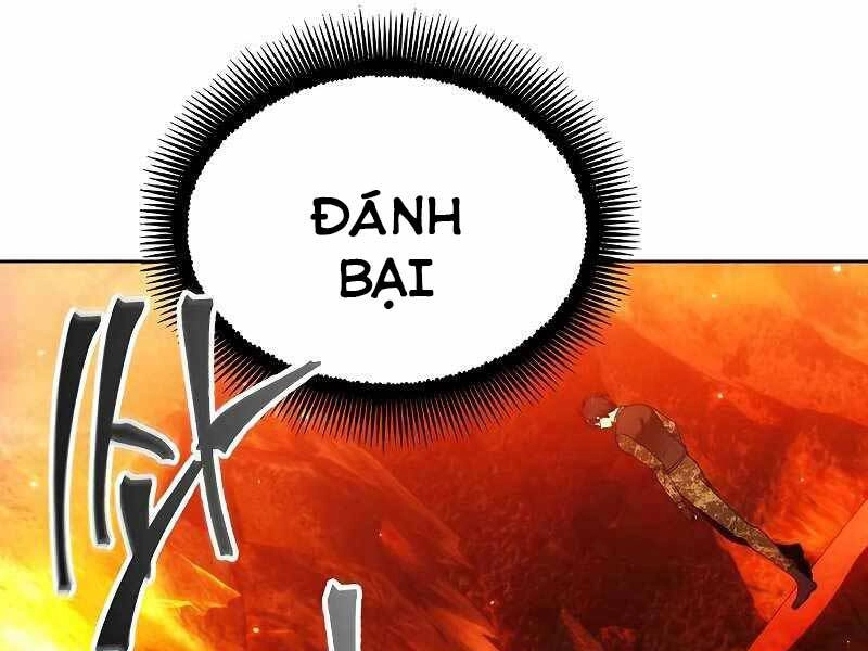 Tao Là Ác Nhân Chapter 49 - 171