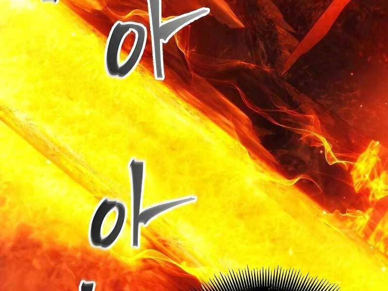 Tao Là Ác Nhân Chapter 49 - 172