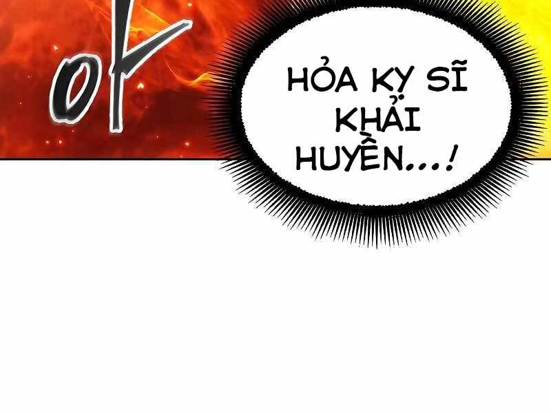 Tao Là Ác Nhân Chapter 49 - 173