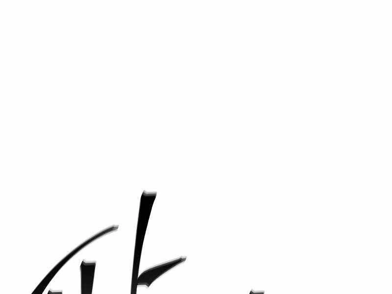 Tao Là Ác Nhân Chapter 49 - 174