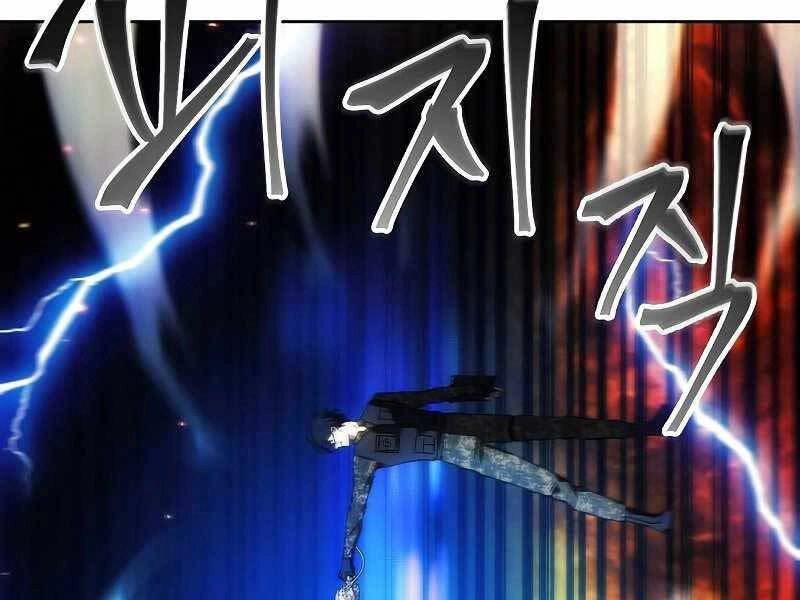 Tao Là Ác Nhân Chapter 49 - 175