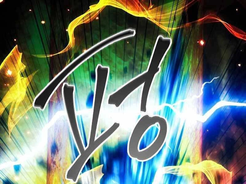 Tao Là Ác Nhân Chapter 49 - 179