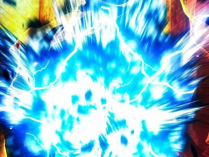 Tao Là Ác Nhân Chapter 49 - 180