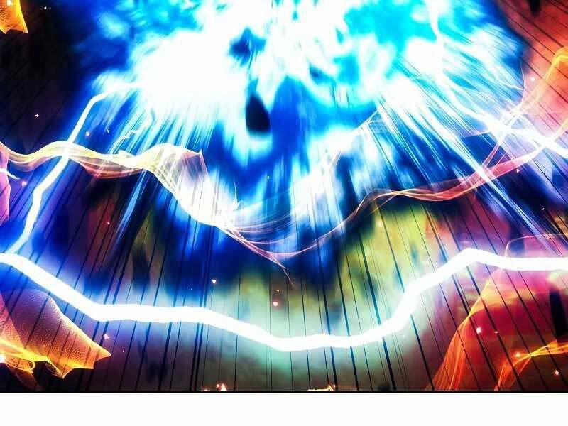 Tao Là Ác Nhân Chapter 49 - 181