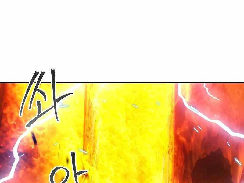 Tao Là Ác Nhân Chapter 49 - 182