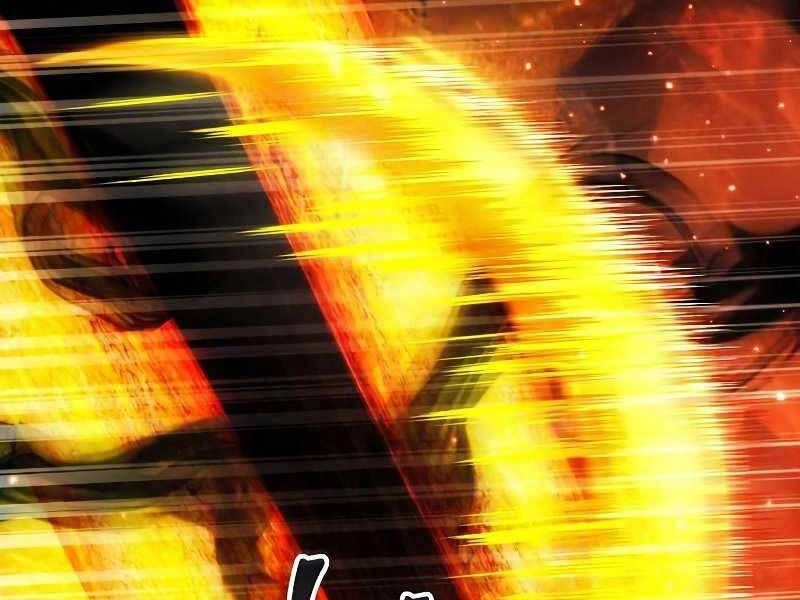 Tao Là Ác Nhân Chapter 49 - 186