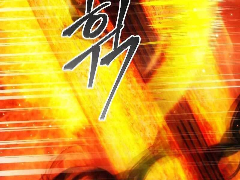 Tao Là Ác Nhân Chapter 49 - 187