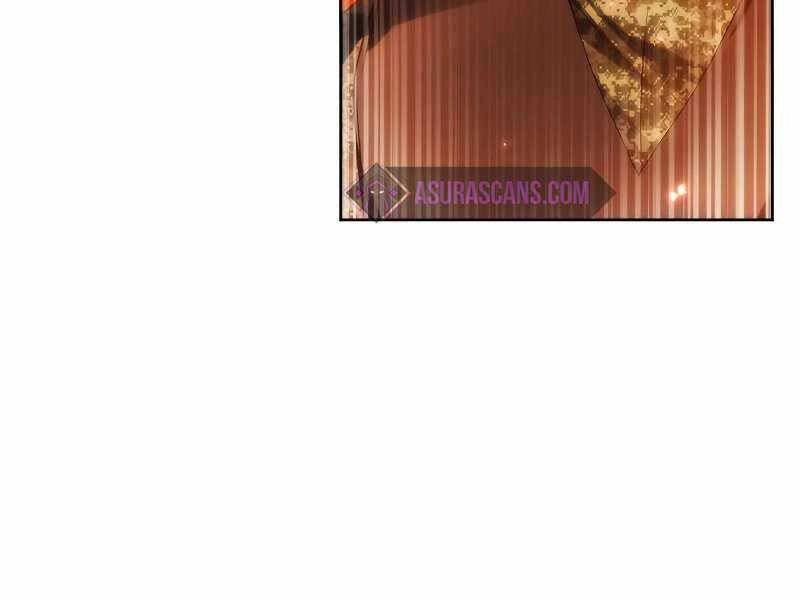 Tao Là Ác Nhân Chapter 49 - 189