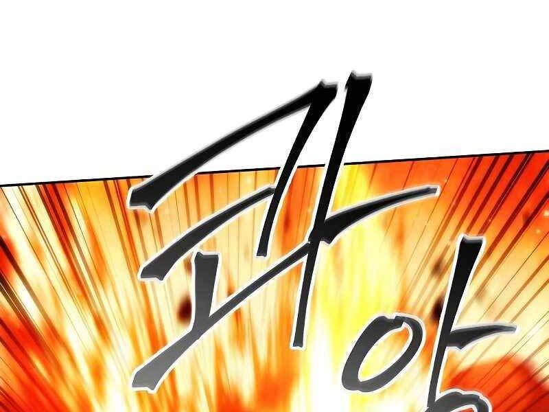 Tao Là Ác Nhân Chapter 49 - 190