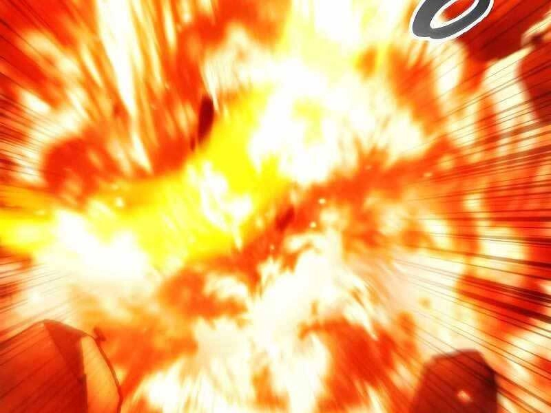 Tao Là Ác Nhân Chapter 49 - 191