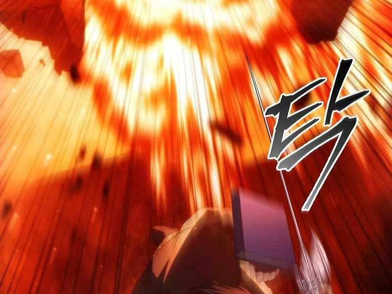 Tao Là Ác Nhân Chapter 49 - 192