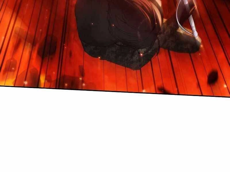 Tao Là Ác Nhân Chapter 49 - 193