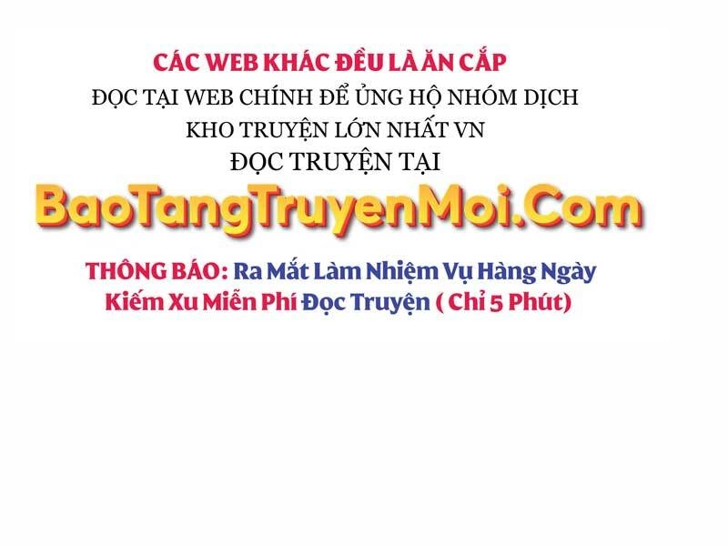 Tao Là Ác Nhân Chapter 49 - 194