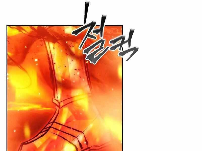 Tao Là Ác Nhân Chapter 49 - 196