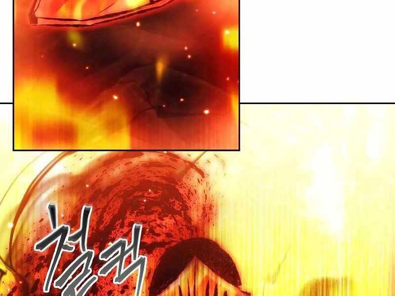 Tao Là Ác Nhân Chapter 49 - 197