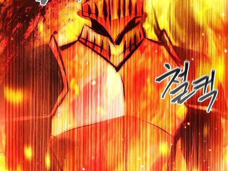 Tao Là Ác Nhân Chapter 49 - 198