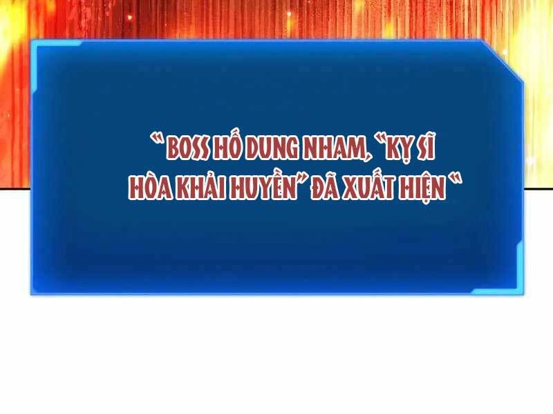 Tao Là Ác Nhân Chapter 49 - 200