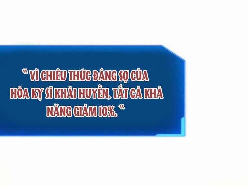 Tao Là Ác Nhân Chapter 49 - 201