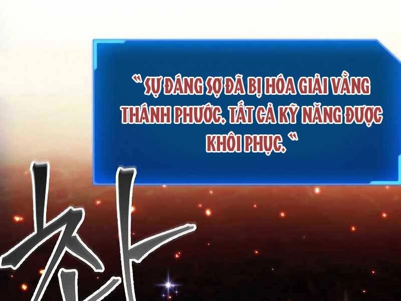 Tao Là Ác Nhân Chapter 49 - 202