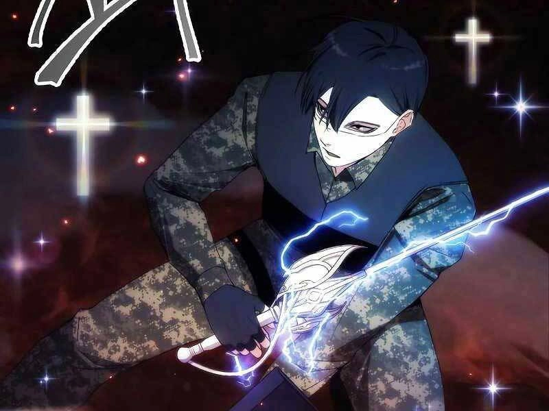 Tao Là Ác Nhân Chapter 49 - 203