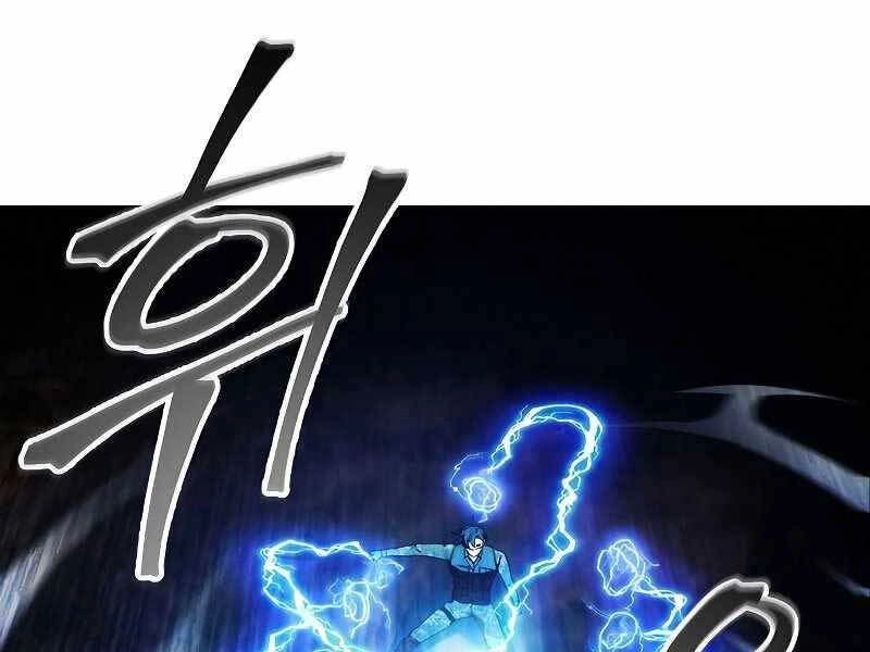 Tao Là Ác Nhân Chapter 49 - 206