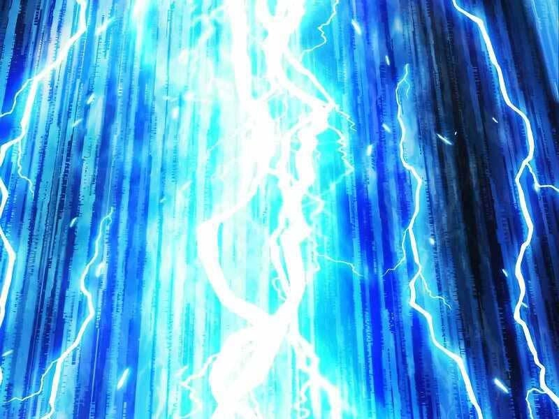 Tao Là Ác Nhân Chapter 49 - 208