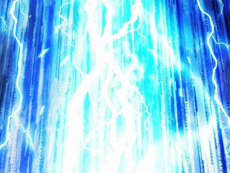 Tao Là Ác Nhân Chapter 49 - 209