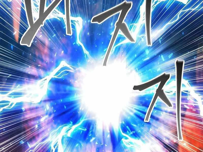 Tao Là Ác Nhân Chapter 49 - 212