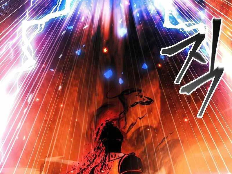 Tao Là Ác Nhân Chapter 49 - 213