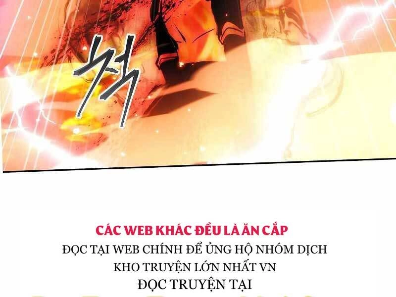 Tao Là Ác Nhân Chapter 49 - 214