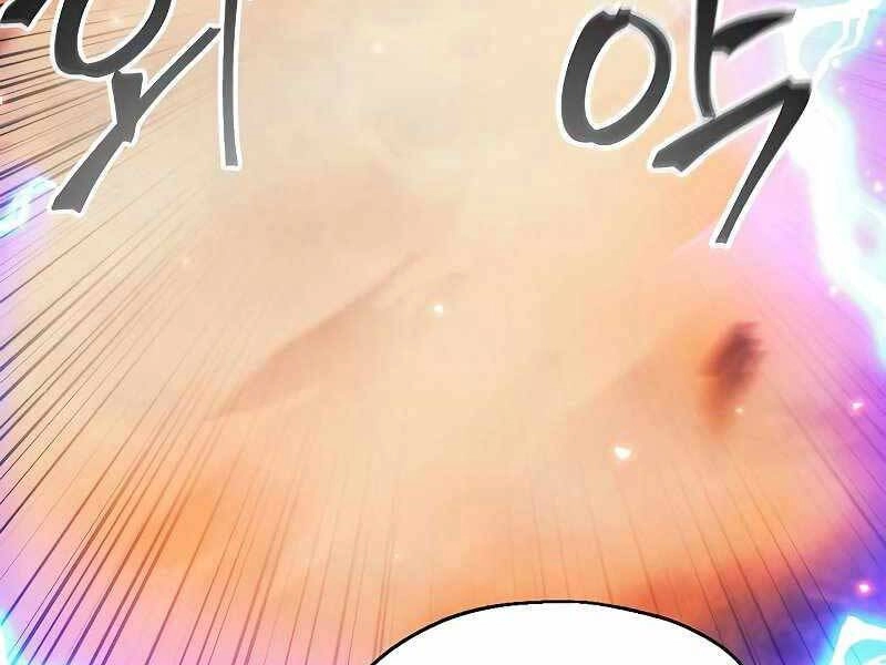 Tao Là Ác Nhân Chapter 49 - 217