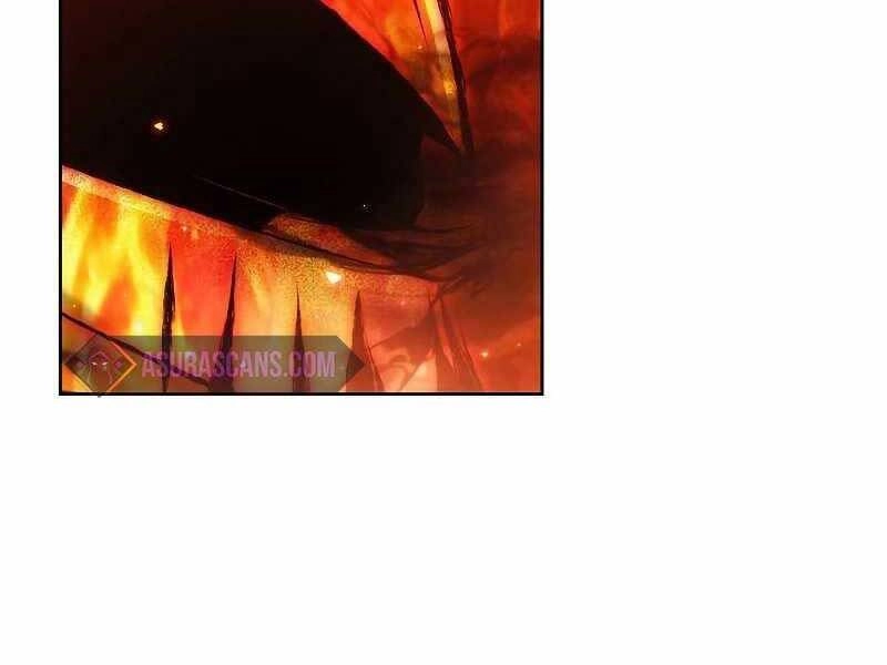 Tao Là Ác Nhân Chapter 49 - 219