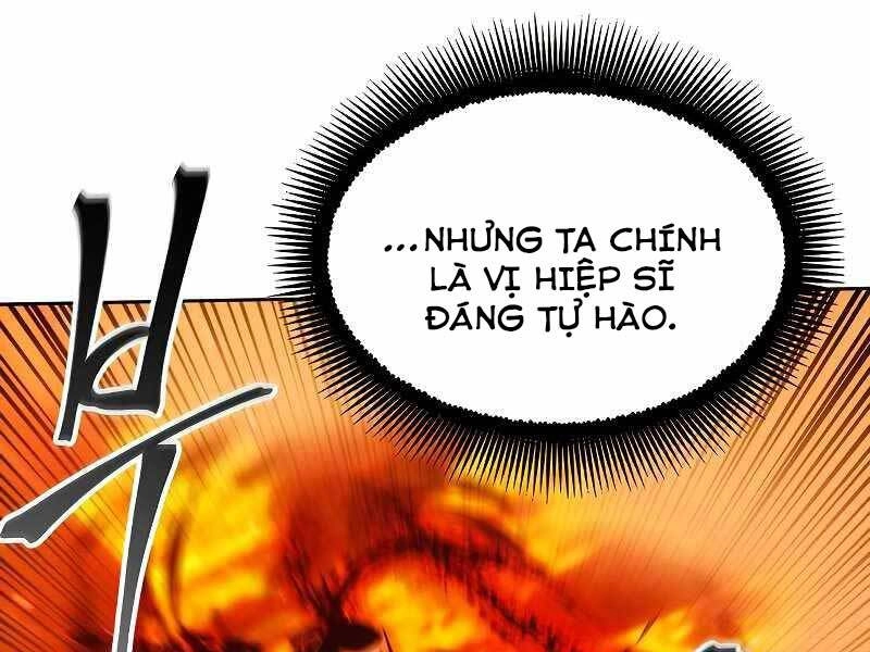 Tao Là Ác Nhân Chapter 49 - 222