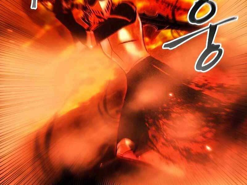 Tao Là Ác Nhân Chapter 49 - 223