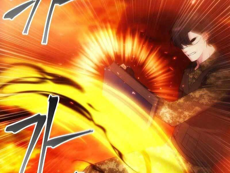 Tao Là Ác Nhân Chapter 49 - 225