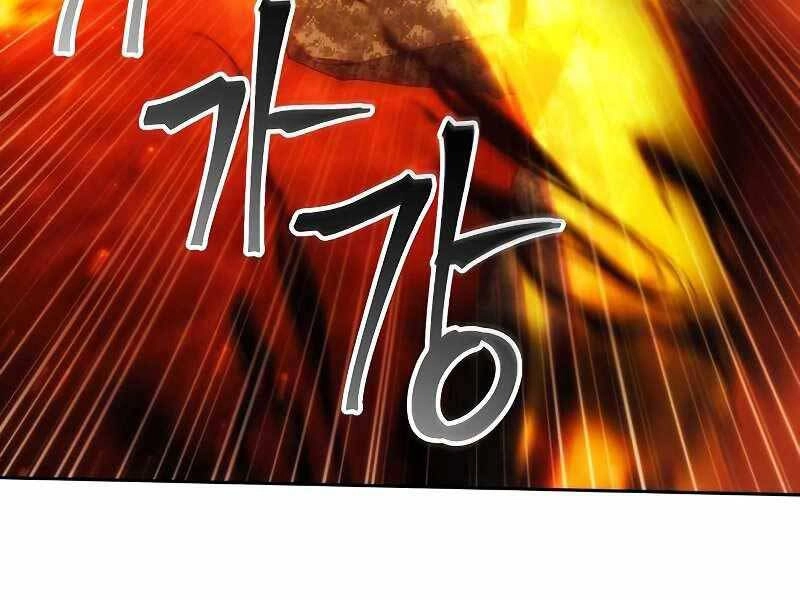 Tao Là Ác Nhân Chapter 49 - 226