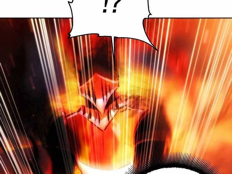 Tao Là Ác Nhân Chapter 49 - 228