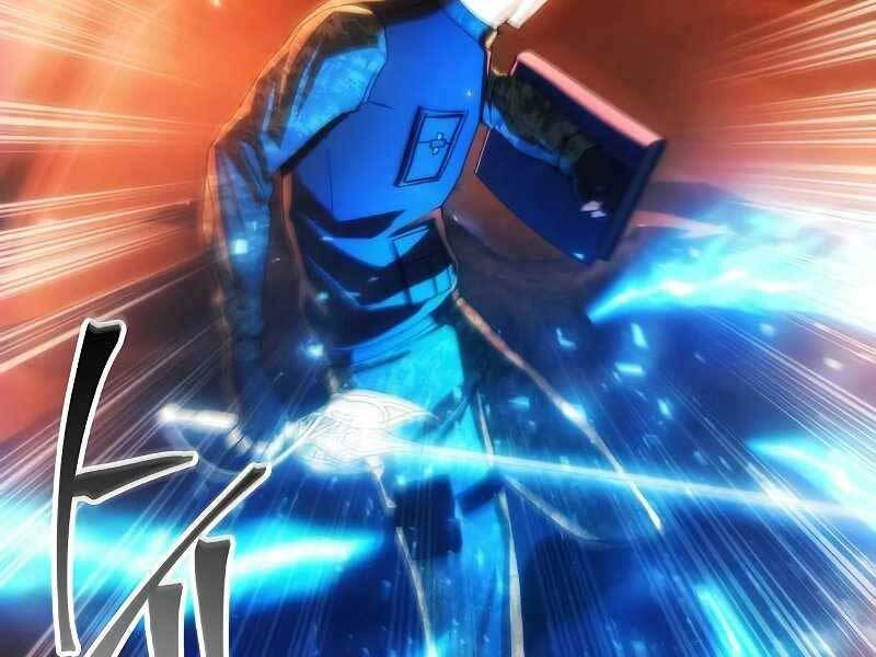 Tao Là Ác Nhân Chapter 49 - 230