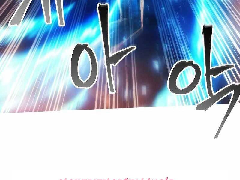 Tao Là Ác Nhân Chapter 49 - 231