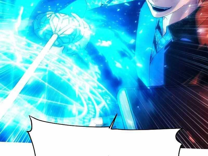 Tao Là Ác Nhân Chapter 49 - 234