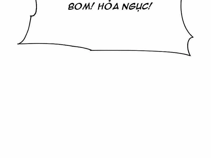 Tao Là Ác Nhân Chapter 49 - 235