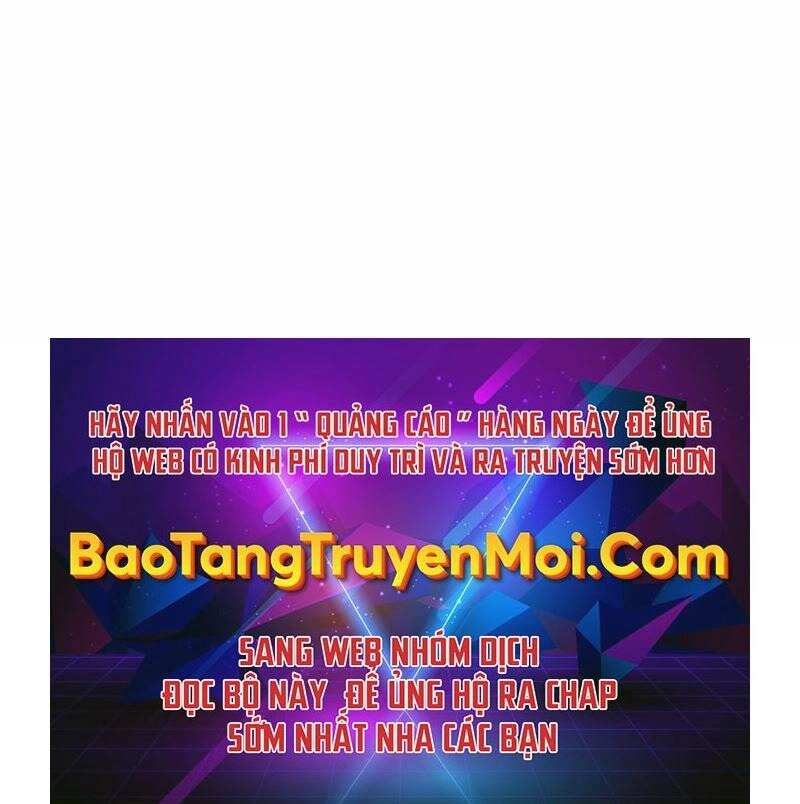 Tao Là Ác Nhân Chapter 49 - 236