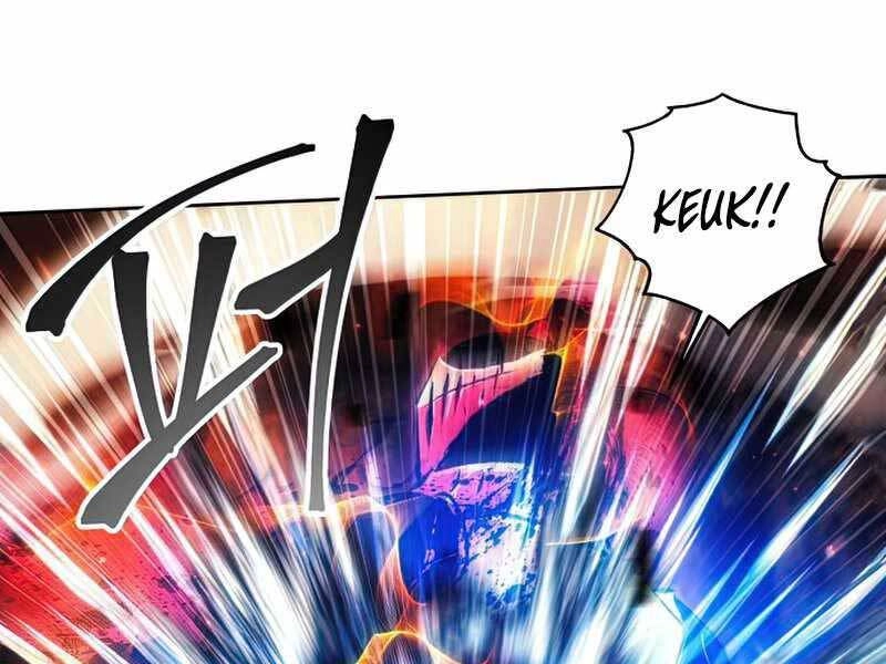 Tao Là Ác Nhân Chapter 50 - 118