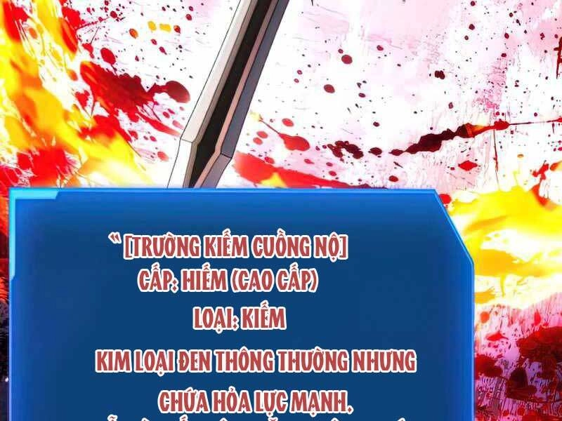 Tao Là Ác Nhân Chapter 50 - 151