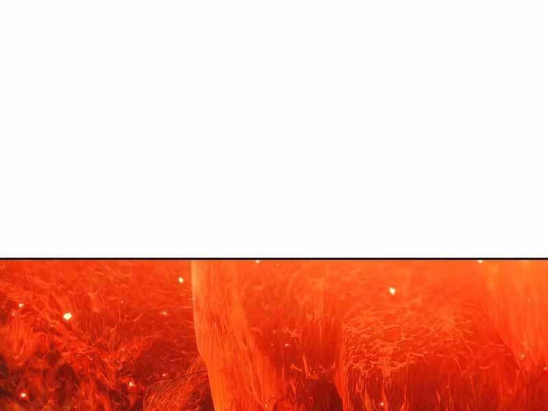 Tao Là Ác Nhân Chapter 50 - 162