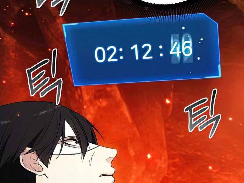 Tao Là Ác Nhân Chapter 50 - 195